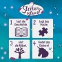 Kosmos Story-Puzzle Puzzle di contorno (682279)