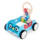 Hape Toys E11875 giocattolo trainabile (E11875)