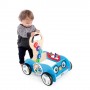 Hape Toys E11875 giocattolo trainabile (E11875)