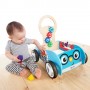 Hape Toys E11875 giocattolo trainabile (E11875)