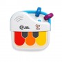 Hape Toys MAGIC TOUCH MINI PIANO (E12008)