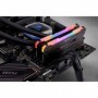 Corsair Vengeance CMW32GX4M2Z3600C18 memoria 32 GB 2 x 16 GB DDR4 3600 MHz (CMW32GX4M2Z3600C18)