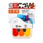 Hape Toys MAGIC TOUCH MINI PIANO (E12008)