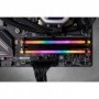 Corsair Vengeance CMW32GX4M2Z3600C18 memoria 32 GB 2 x 16 GB DDR4 3600 MHz (CMW32GX4M2Z3600C18)