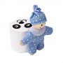 Hape Toys BABY'S ROOM (E3459)