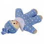 Hape Toys BABY'S ROOM (E3459)