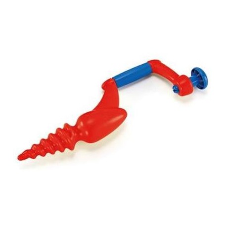 Hape Toys E8180 set da gioco (E8180)