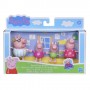 Hasbro PEPPA PIG (F21925X0)