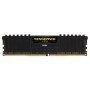 Corsair Vengeance LPX CMK32GX4M2G4000C19 memoria 32 GB 2 x 16 GB DDR4 4000 MHz (CMK32GX4M2G4000C19)