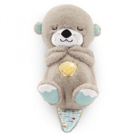 Fisher-Price FXC66 peluche (FXC66)