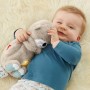 Fisher-Price FXC66 peluche (FXC66)