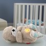 Fisher-Price FXC66 peluche (FXC66)