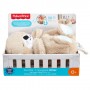 Fisher-Price FXC66 peluche (FXC66)