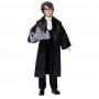 Mattel Games Harry Potter (GFG13)