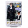 Mattel Games Harry Potter (GFG13)