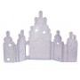 Mattel Games Harry Potter (GFG13)
