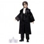 Mattel Games Harry Potter (GFG13)