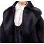 Mattel Games Harry Potter (GFG13)
