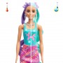 Barbie Color Reveal (HBG41)
