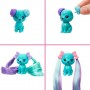 Barbie Color Reveal (HBG41)