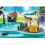 Playmobil FamilyFun 70610 set di action figure giocattolo (70610)