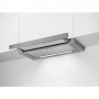 AEG MCFB71 Integrato Grigio 440 m³/h C (942022604)