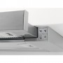 AEG MCFB71 Integrato Grigio 440 m³/h C (942022604)