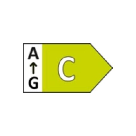 Hisense K?hGefKo RB470N4CIC C bk| 738702 361 L Libera installazione (RB470N4CIC)