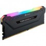 Corsair Vengeance CMW32GX4M4D3600C16 memoria 32 GB 4 x 8 GB DDR4 3600 MHz (CMW32GX4M4D3600C16)