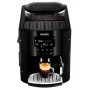 Krups EA8150 macchina per caffè Automatica Macchina per espresso 1,7 L (EA 8150)