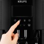 Krups EA8150 macchina per caffè Automatica Macchina per espresso 1,7 L (EA 8150)