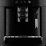 Krups EA8150 macchina per caffè Automatica Macchina per espresso 1,7 L (EA 8150)