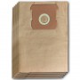 Einhell Dirt Bag Filter 15l Sacchetto per la polvere (2351165)