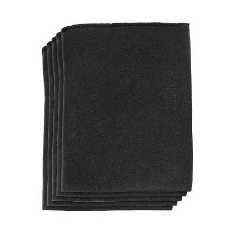 Einhell 2351132 accessorio e ricambio per aspirapolvere Filtro (2351132)