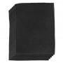 Einhell 2351132 accessorio e ricambio per aspirapolvere Filtro (2351132)