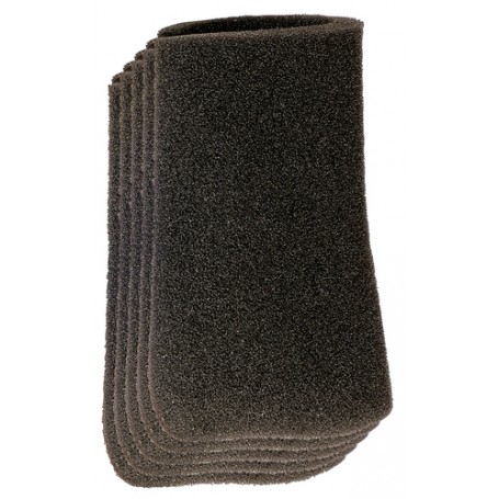 Einhell 2351135 accessorio e ricambio per aspirapolvere Aspiratore a cilindro Filtro (2351135)