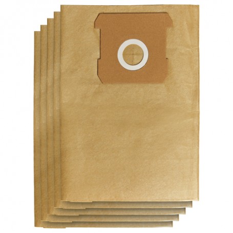 Einhell 2351260 accessorio e ricambio per aspirapolvere Aspiratore a cilindro Sacchetto per la polvere (2351260)