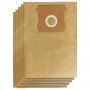 Einhell 2351260 accessorio e ricambio per aspirapolvere Aspiratore a cilindro Sacchetto per la polvere (2351260)