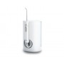 Panasonic EW1611W503 idropulsore 0,6 L (EW1611W503)