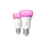 Philips 929002489602 lampada LED 6,5 W E27 F (929002489602)