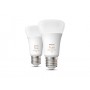 Philips 929002489602 lampada LED 6,5 W E27 F (929002489602)