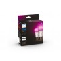 Philips 929002489602 lampada LED 6,5 W E27 F (929002489602)