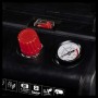 Einhell TC-AC 190/6/8 OF Set compressore ad aria 1200 W 190 l/min (4020650)