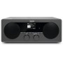 TechniSat DIGITRADIO 451 CD IR Antracite (0002/3938)