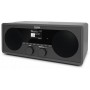 TechniSat DIGITRADIO 451 CD IR Antracite (0002/3938)