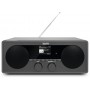TechniSat DIGITRADIO 451 CD IR Antracite (0002/3938)