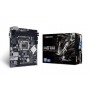 Biostar H61MHV3 scheda madre Intel® H61 LGA 1155 (Socket H2) micro ATX (H61MHV3)