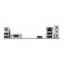 Biostar H61MHV3 scheda madre Intel® H61 LGA 1155 (Socket H2) micro ATX (H61MHV3)
