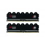 Mushkin MRC4E360GKKP8GX2 memoria 16 GB 2 x 8 GB DDR4 3600 MHz Data Integrity Check (verifica integrità dati) (MRC4E360GKKP8GX2)