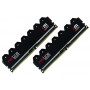 Mushkin MRC4E360GKKP8GX2 memoria 16 GB 2 x 8 GB DDR4 3600 MHz Data Integrity Check (verifica integrità dati) (MRC4E360GKKP8GX2)